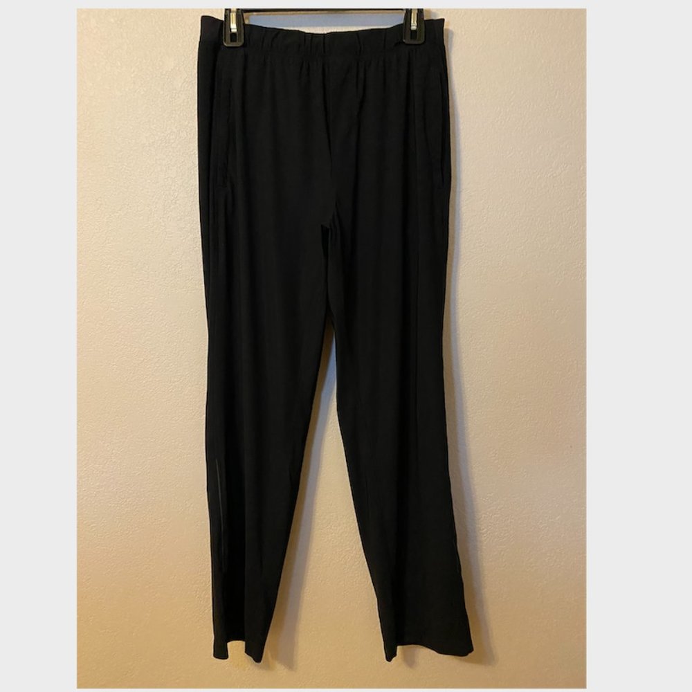 Lululemon Atheltica Mens Light-Weight Running Pant